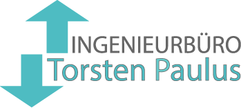 Ingenieurbüro-Torsten-Paulus-Bretten-Logo